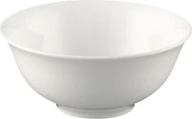Rosenthal Jade Weiß Bowl 14cm