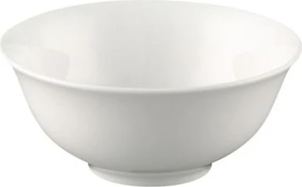 Rosenthal Jade Weiß Bowl 14cm