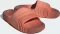adidas Adilette 22 wonder clay/wild sepia/core black Vorschaubild