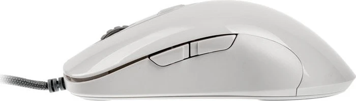 Dream Machines DM1 FPS Pearl White, weiß/grau, USB
