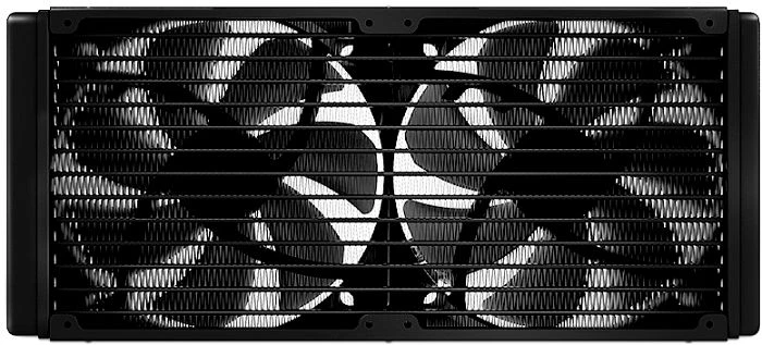 NZXT Kraken X61
