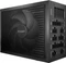 be quiet! Dark Power Pro 14 IO 1300W, ATX 3.1 Vorschaubild