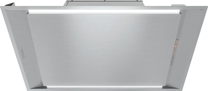 Miele DAC 4943 Stella Ambient Deckenlüftung edelstahl