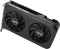 ASUS Dual GeForce RTX 4060 V3, DUAL-RTX4060-8G-V3, 8GB GDDR6, HDMI, 3x DP Vorschaubild