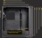 Antec Performance 1 FT, Glasfenster Vorschaubild