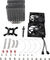 Thermalright Phantom Spirit 120 Vorschaubild