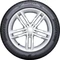 Bridgestone Blizzak LM005 DriveGuard 215/65 R16 98H RFT Vorschaubild
