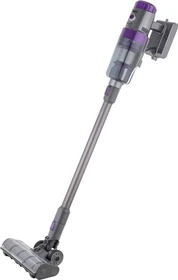 Fakir Inovator 6065 Akku-Handstaubsauger