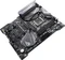 ASUS ROG Maximus X Apex (Intel 1151 v2) Vorschaubild