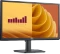 Dell E2225H, 21.45" Vorschaubild