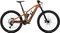 Trek Fuel EXe 9.7 Modell 2023 Vorschaubild