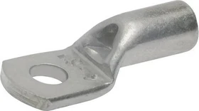 Klauke Rohrkabelschuh Cu Normalausführung 6mm² M4