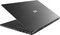 Schenker VIA 15-E20ydv, Ryzen 5 3500U, 8GB RAM, 250GB SSD, DE Vorschaubild