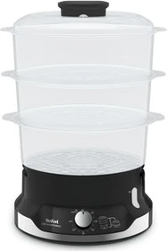 Tefal VC2048 Ultracompact