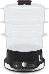 Tefal VC2048 Ultracompact