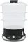 Tefal VC2048 Ultracompact Vorschaubild