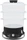 Tefal VC2048 Ultracompact