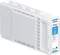 Epson Tinte T693 Ultrachrome XD Vorschaubild