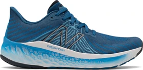 New Balance Fresh Foam X Vongo v5 blue/laser blue (Herren)