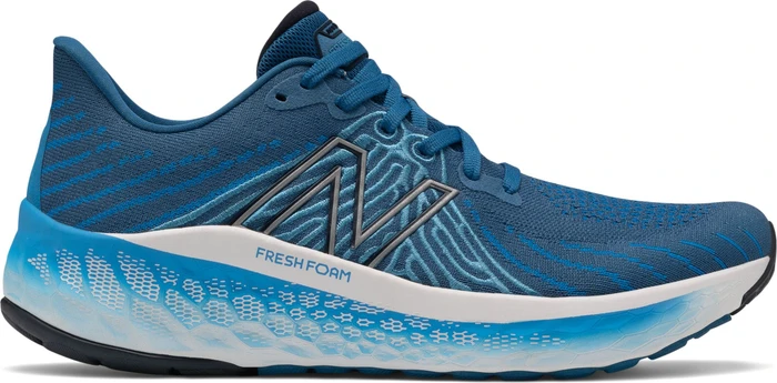 New Balance Fresh Foam X Vongo v5 (Herren)