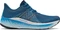 New Balance Fresh Foam X Vongo v5 (Herren) Vorschaubild