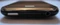 Apple iPhone 3GS 8GB schwarz Vorschaubild