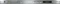 Miele G 7155 SCVi XXL Großraum-Geschirrspüler edelstahl Vorschaubild