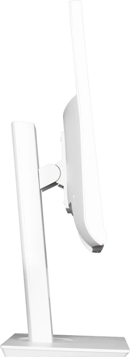 AG neovo ME-2401, 23.8"