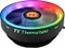Thermaltake UX100 ARGB Vorschaubild