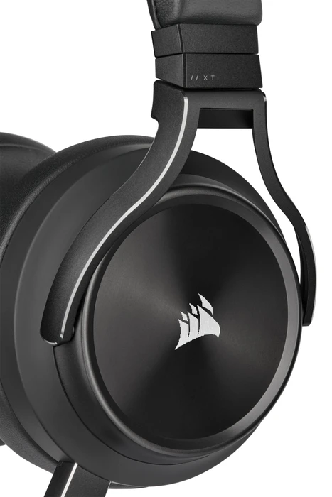 Corsair Virtuoso RGB Wireless XT