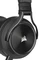 Corsair Virtuoso RGB Wireless XT Vorschaubild