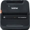 Brother RuggedJet RJ-4250WB, Thermodirekt Vorschaubild