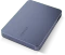 Toshiba Canvio Gaming, schwarz, 4TB, USB 3.0 Micro-B Vorschaubild
