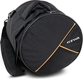 Gewa Tomtom Gigbag Premium 8x8"