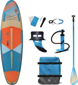 Firefly iSUP 300 COM SUP Board Set 305cm
