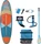 Firefly iSUP 300 COM SUP Board Set 305cm (412298)