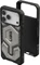 UAG Monarch Pro Case für Apple iPhone 17 Pro Max Vorschaubild