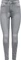 ONLY Skinny High Rose (Damen) Vorschaubild