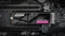 KIOXIA EXCERIA PRO G2 SSD 2048GB, M.2 2280 / M-Key / PCIe 5.0 x4, Heatspreader Vorschaubild