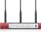 Zyxel ZyWALL USG FLEX 100 Vorschaubild