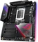 ASUS ROG Zenith II Extreme (AMD sTRX4) Vorschaubild