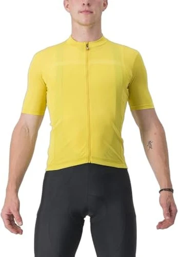 Castelli Classifica Trikot kurzarm (Herren)