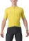 Castelli Classifica Trikot kurzarm (Herren) Vorschaubild