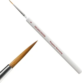 Army Painter Wargamer Basecoating Brush Gr. 5