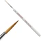 Army Painter Wargamer Brush Series Vorschaubild