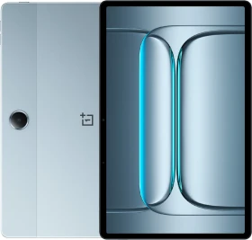 OnePlus Pad Lite, 6GB RAM, 128GB