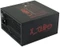 LC-Power Pro-Line LC7600 V2.3 X_Type 550W, ATX 2.3 Vorschaubild