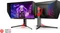 AOC Agon Pro AG254FG, 24.5" Vorschaubild