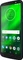 Motorola Moto G6 Plus Dual-SIM blau Vorschaubild