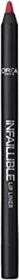 L'Oréal Infaillible Lip Liner 701 stay ultraviolet, 1 Stück